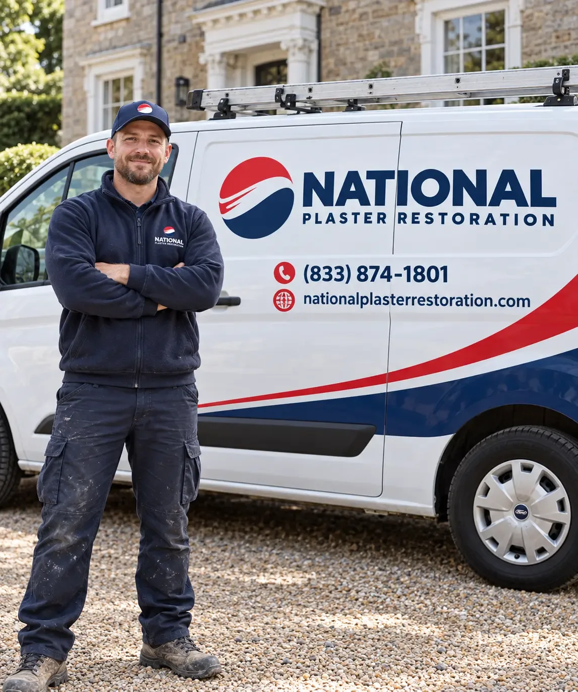 Plaster Repair Independence, CA FAQs